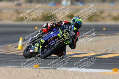 media/Jan-19-2024-Apex Assassins-CVMA Friday (Fri) [[74e94f2102]]/Racer 1/Session 2 (Turn 11)/